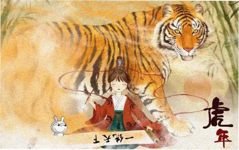 蜜桃tv在线观看 本期主推剧集横幅